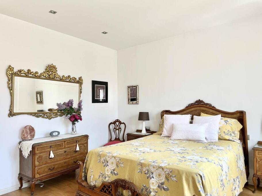 Moderno Y Amplio Apartamento En El Centro De Roses Zewnętrze zdjęcie