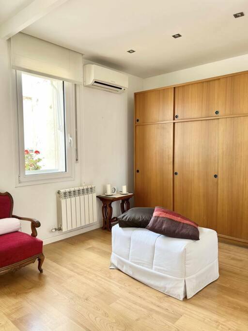 Moderno Y Amplio Apartamento En El Centro De Roses Zewnętrze zdjęcie